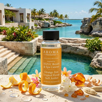 NIZUC Resort & Spa Cancun