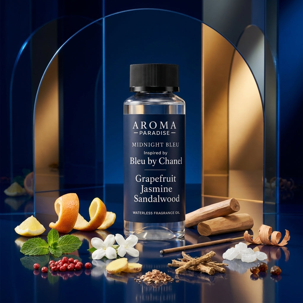 midnight-bleu-perfume-
