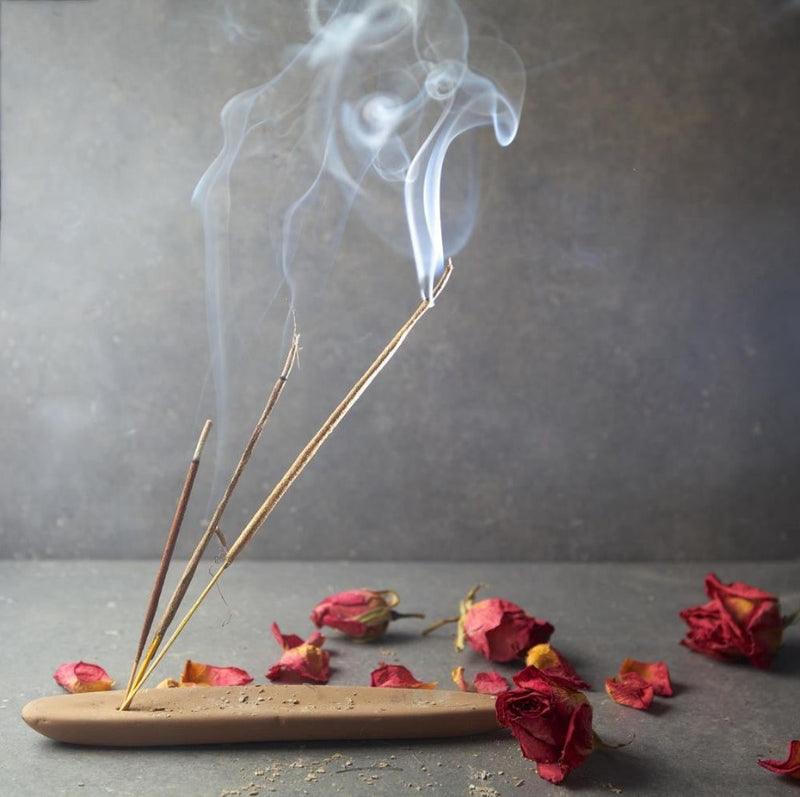 Incense Sticks - Aroma Paradise 