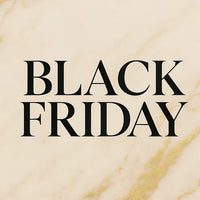 Black Friday Bundles