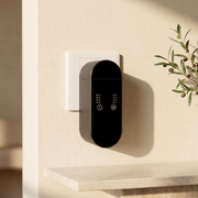 Arc Touch Plug-In