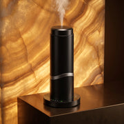 PowerFlow Tower