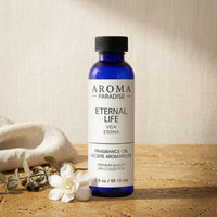 Eternal Life Premium Long-Lasting