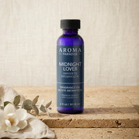 Midnight Lover Premium Long-Lasting