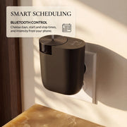 Contour Smart Plug-In