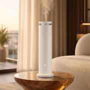 Tower Ultra