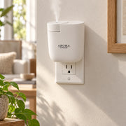 Contour Smart Plug-In