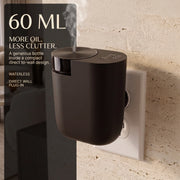 Contour Smart Plug-In