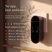 Arc Touch Plug-In