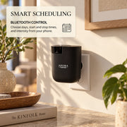 Contour Smart Plug-In