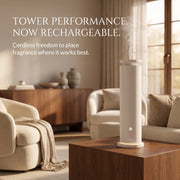 Tower Ultra