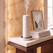 PowerFlow Tower
