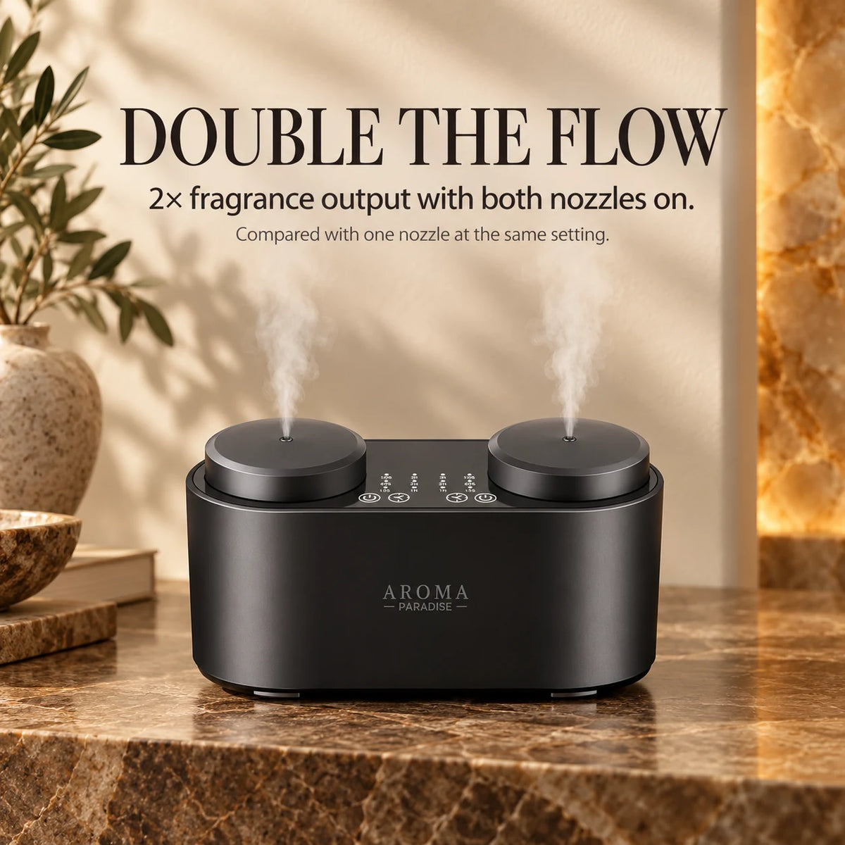 TwinFlow