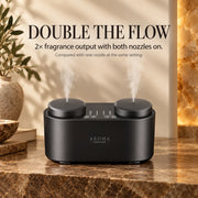TwinFlow