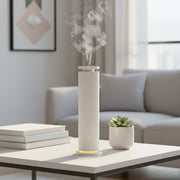 Fabric Tower