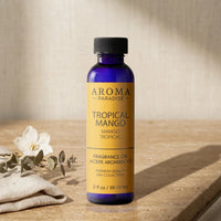 Tropical Mango Premium Long-Lasting