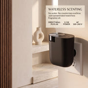 Contour Smart Plug-In