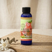 Watermelon Lemonade Premium Long-Lasting