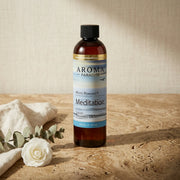 Meditation Premium Long-Lasting Fragrance & Essential Oil | For Diffusers, Candles & Soaps - Mystic Romance