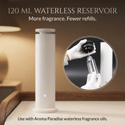 Tower Ultra