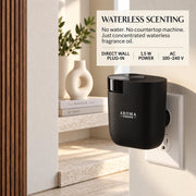 Contour Smart Plug-In