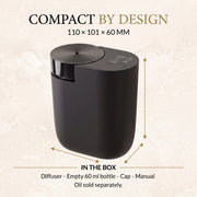 Contour Smart Plug-In