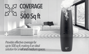 Aromar+ Plug-In