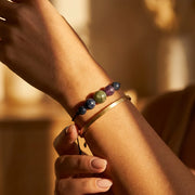 Anxiety And Stress Bracelet — view 2