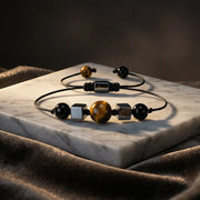 Protection Bracelet — view 1