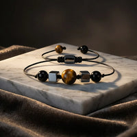 Protection Bracelet