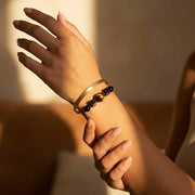 Protection Bracelet — view 2