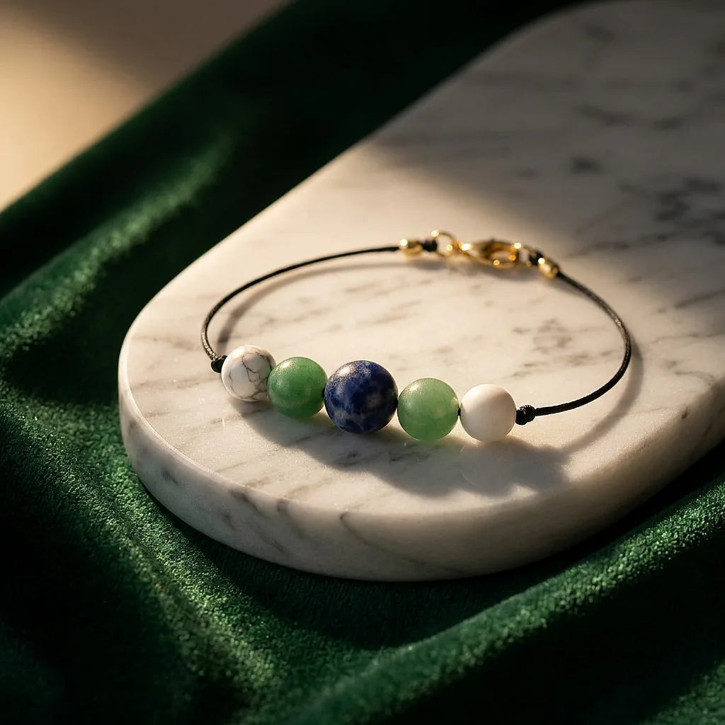 Calm Bracelet — view 1