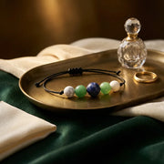 Calm Bracelet — view 3