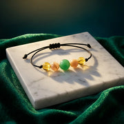 Luck Bracelet — view 1