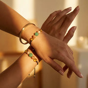 Luck Bracelet — view 2