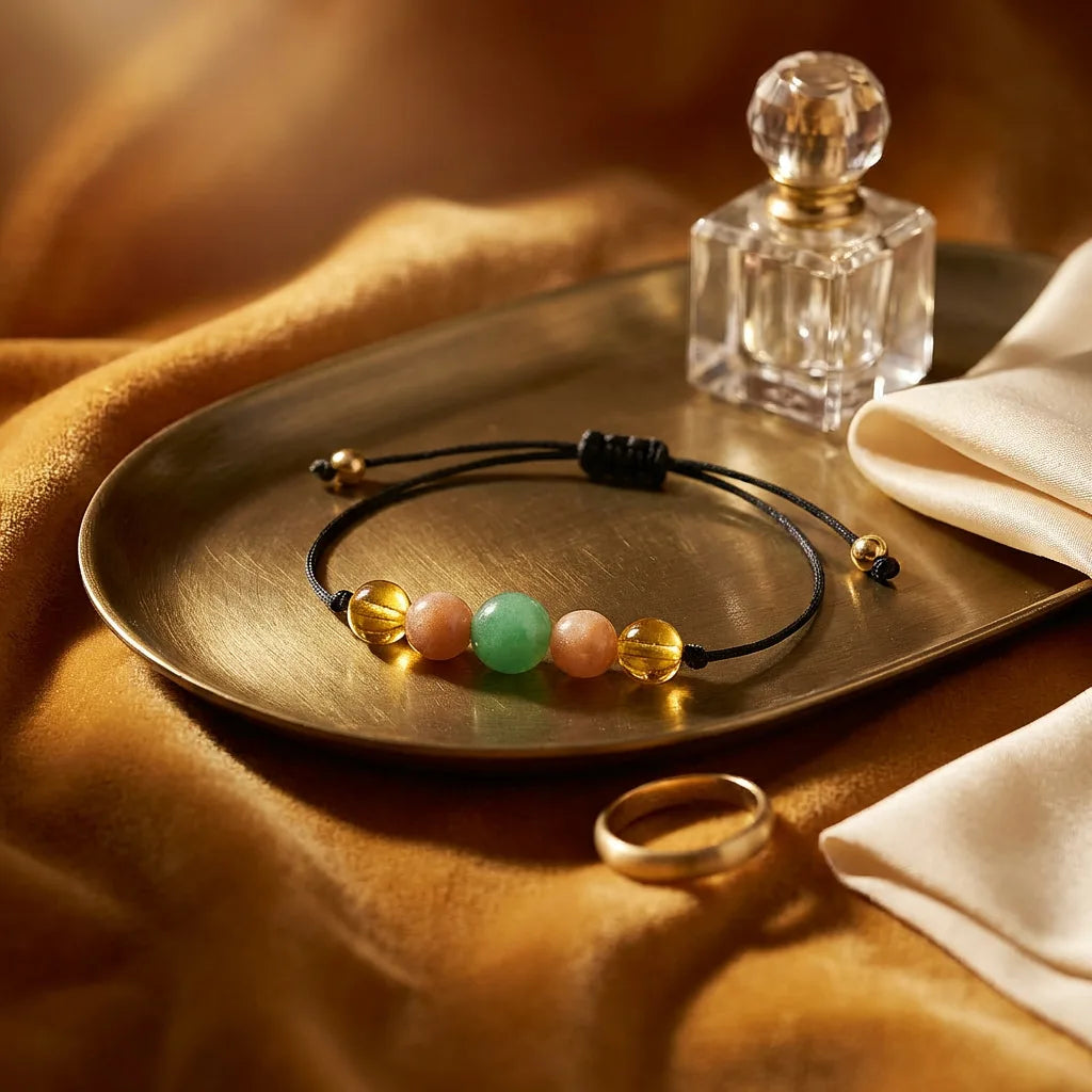 Luck Bracelet — view 3