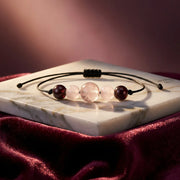 Love Bracelet — view 1
