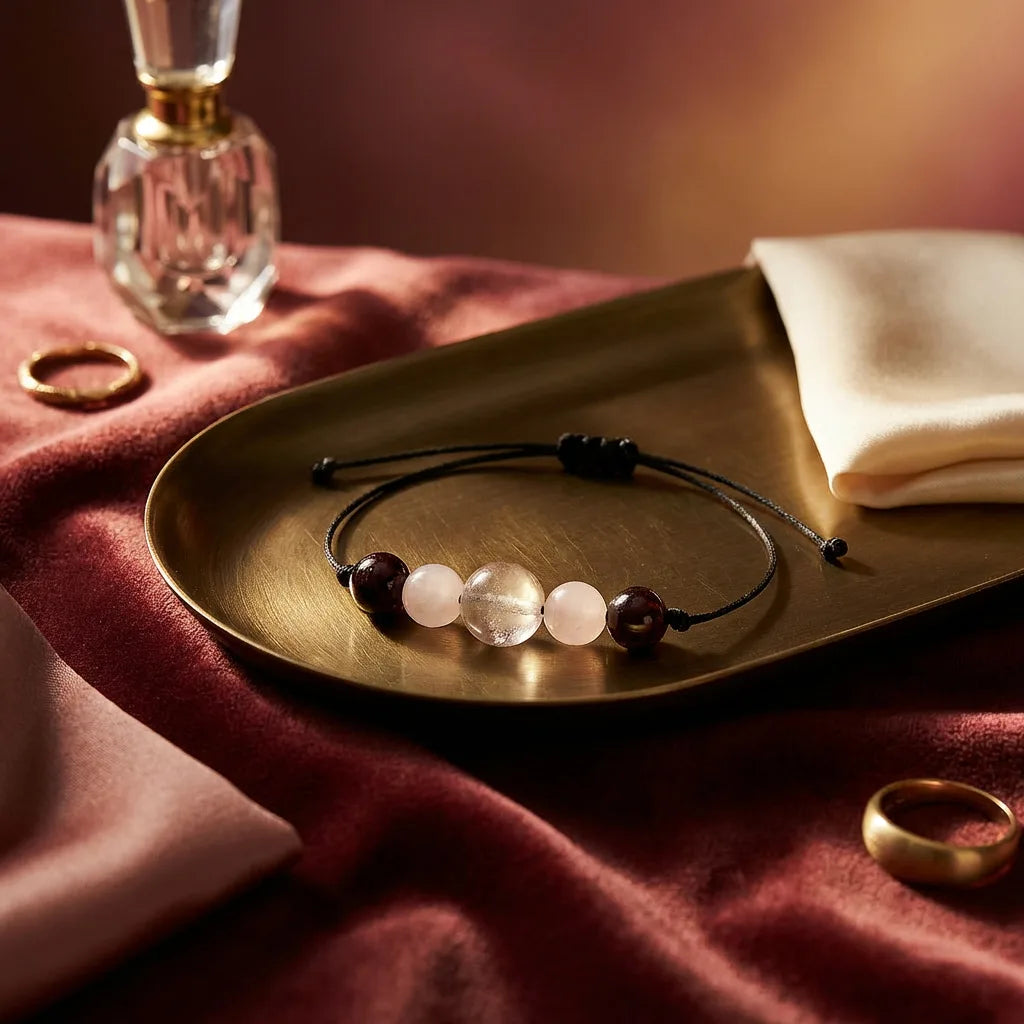 Love Bracelet — view 3