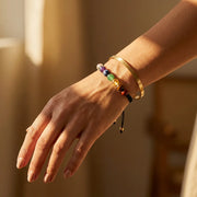 Chakra Bracelet — view 2