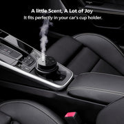 Portable Rechargeable Mini