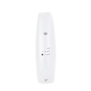 Aromar+ Plug-In