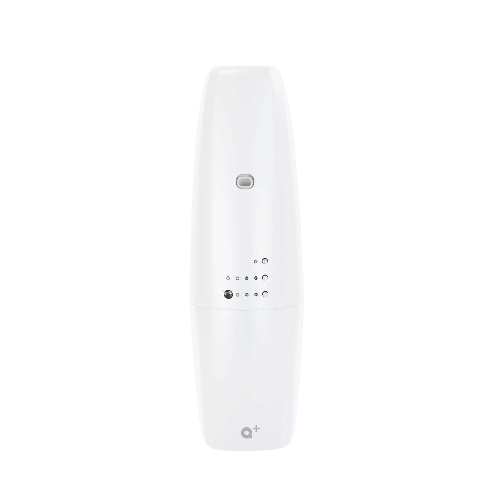 Aromar+ Plug-In