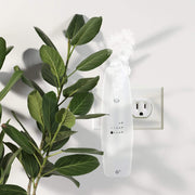 Aromar+ Plug-In