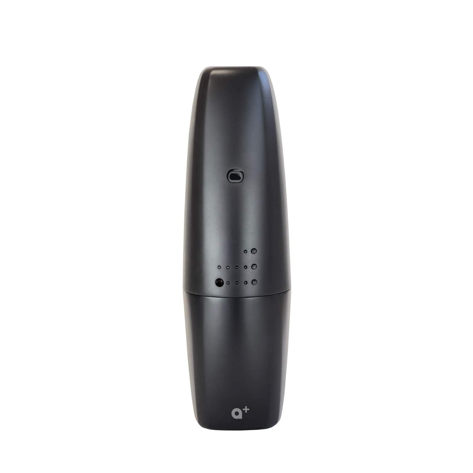 Aromar+ Plug-In Waterless Scent Diffuser - Black