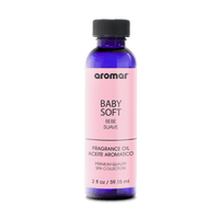 Baby Soft Premium Long-Lasting