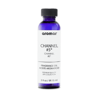 Channel #5 Premium Long-Lasting
