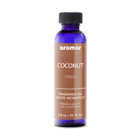 Coconut Premium Long-Lasting