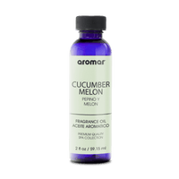 Cucumber Melon Premium Long-Lasting