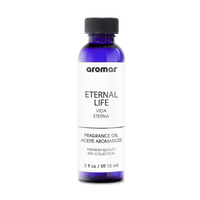 Eternal Life Premium Long-Lasting