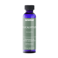Eucalyptus Premium Long-Lasting
